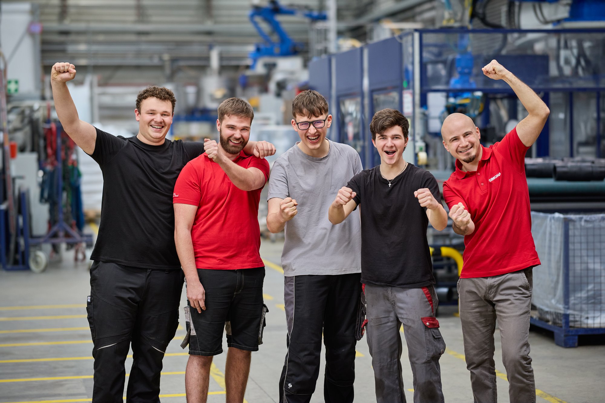 2025-02-photoshooting-Simona-Ringsheim-Trainees (1)