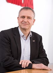 Eric Schönel