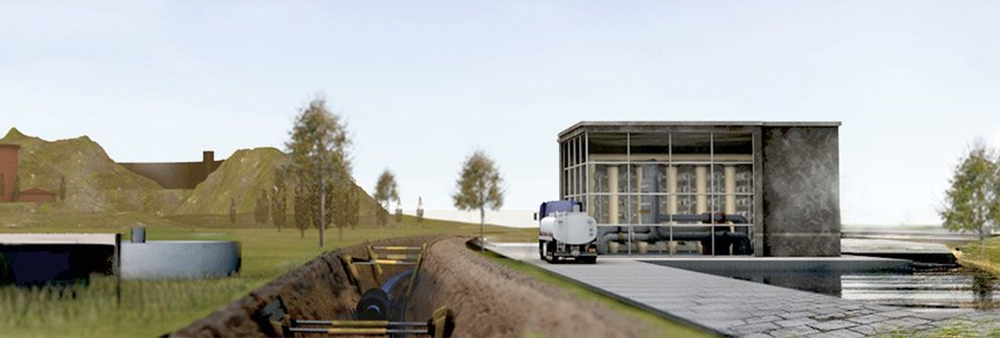 Header Desalination Landing Page