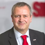 schoenel