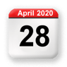 Calender-28-04-2020