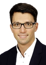 Daniel Gebhardt