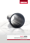 SIMODRAIN_Titel tech-info