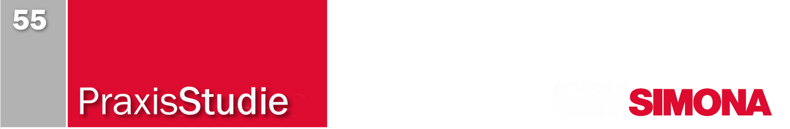 Header-PraxisStudie-deutsch