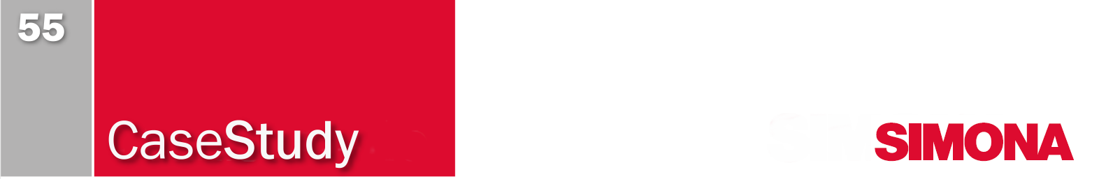 Header-PraxisStudie-englisch