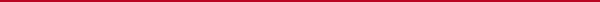 strich-rot