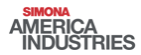 SIMONA AMERICA Industries