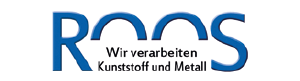 Logo2 Logo2