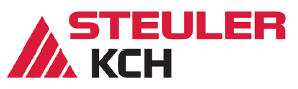 Logo3 Logo3